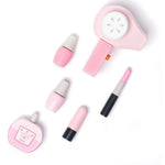 Thumbnail for Make Up Set (5)