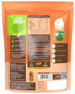 Thumbnail for Alpino High Protein Super Muesli Nut Delight - Distacart