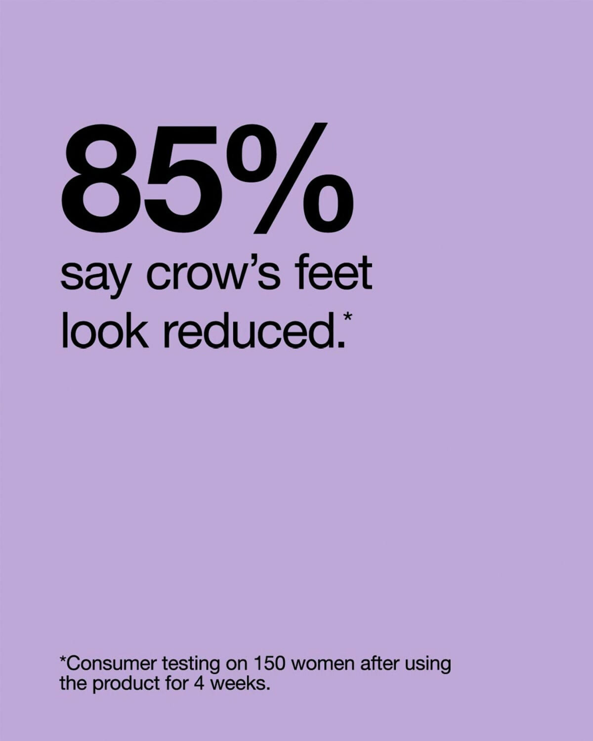 Clinique Smart Clinical Repair Wrinkle Correcting Eye Cream - Distacart