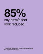 Thumbnail for Clinique Smart Clinical Repair Wrinkle Correcting Eye Cream - Distacart