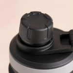 Thumbnail for Isha Life Copper Sipper Bottle -700 ml