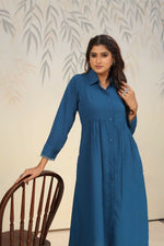 Thumbnail for JF2495-3 (1)