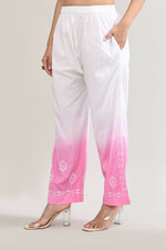 Thumbnail for DSC_1193