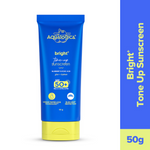 Thumbnail for download - 2025-03-01T105727.088