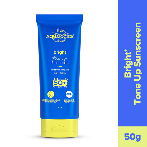 download - 2025-03-01T105727.088