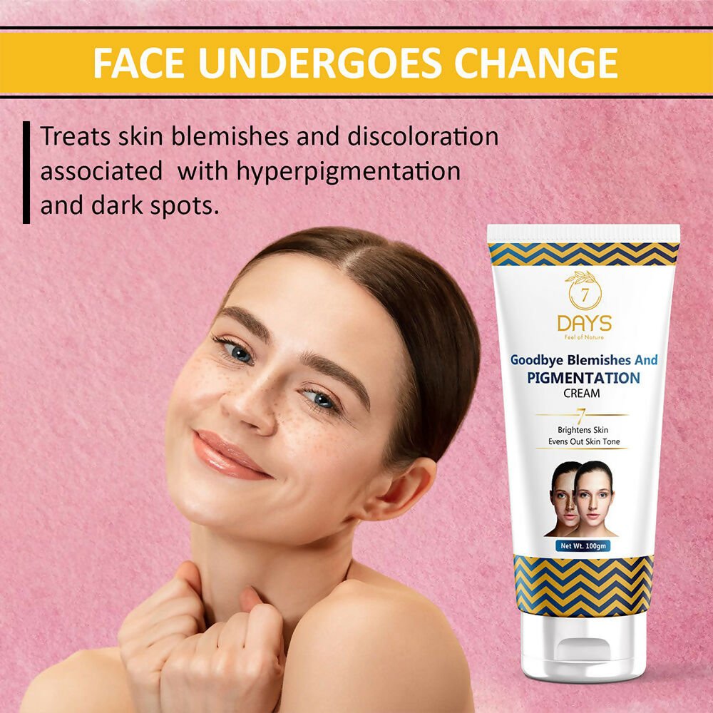 6_6d568884-cf76-4722-83d6-885107771d3a