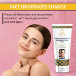 Thumbnail for 6_6d568884-cf76-4722-83d6-885107771d3a