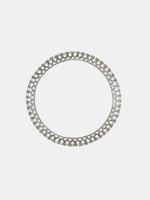 Thumbnail for RSFEB24-9_3