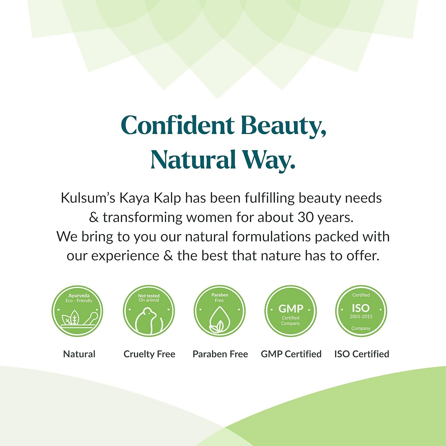 download - 2024-09-25T172607.926