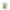 download (18)