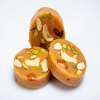 Thumbnail for Asha Sweet Center Sohan Halwa