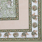 Thumbnail for Green3