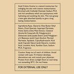 Thumbnail for 61VhKkcIO5L