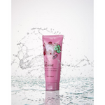 Thumbnail for download - 2025-01-13T112212.163