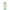 Keya Seth Aromatherapy Skin Hydrating Cucumber Toner - Distacart