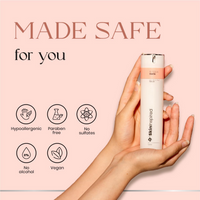 Thumbnail for SkinInspired Desqua-Mate AHA BHA PHA Exfoliating Serum - Distacart
