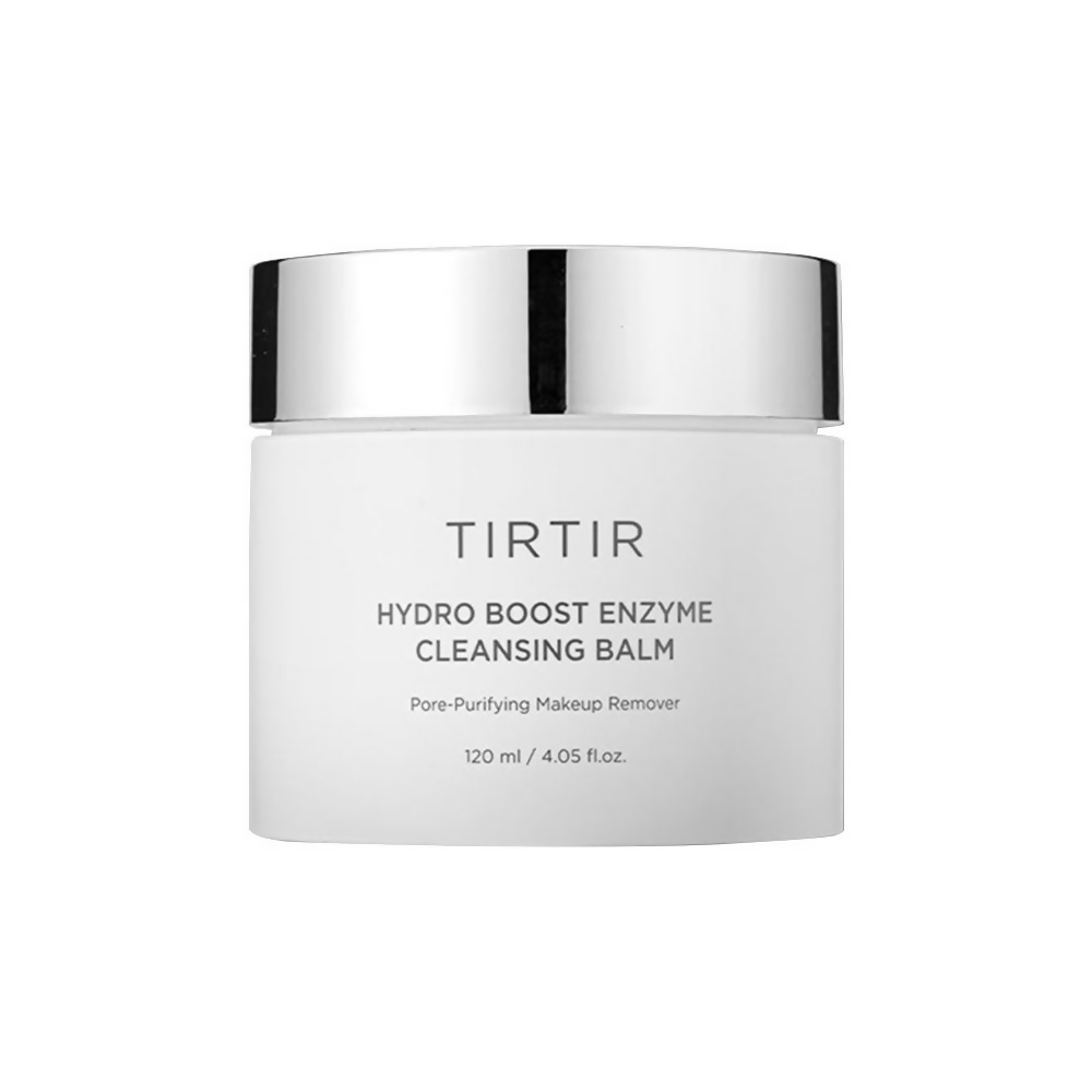 download - 2024-11-14T182955.032