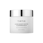 Thumbnail for download - 2024-11-14T182955.032