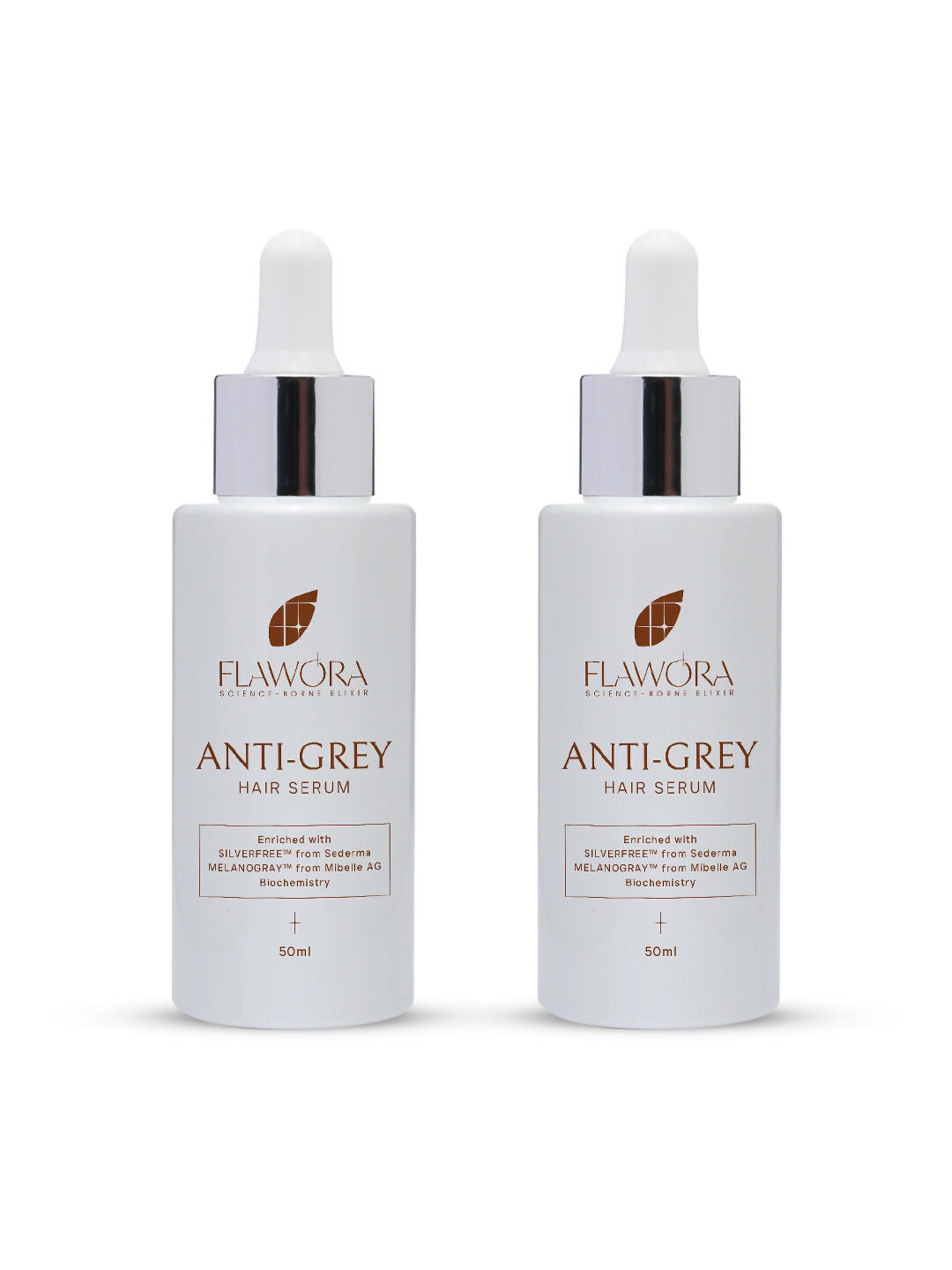 Anti Grey Combo