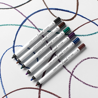 Thumbnail for Lamel Long Lasting Kajal Eye Liner - 403 Green