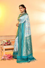 Thumbnail for MS207 (2)