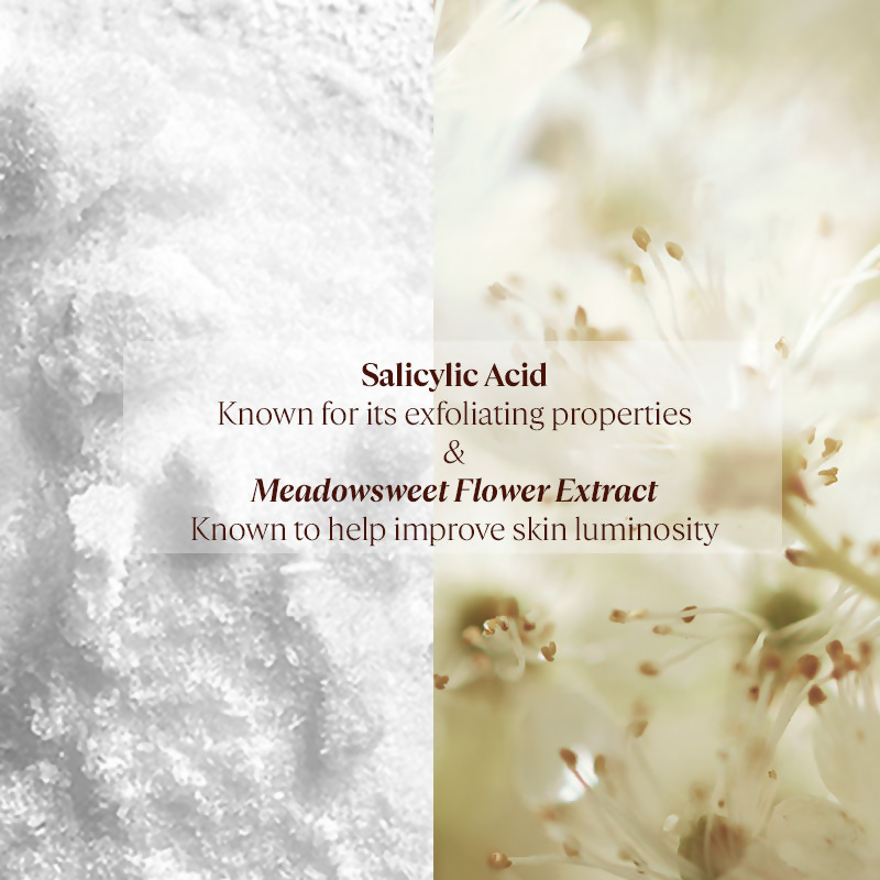 download - 2024-09-20T123551.247