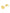RRMAYDR25-70_4 (2) (1)