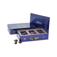 Thumbnail for Karachi Bakery Royal Dry Fruit Tin Collection