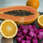 Thumbnail for download - 2024-11-06T133226.771