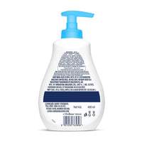 Thumbnail for Baby Dove Rich Moisture Baby Wash