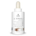 Thumbnail for iOVbHQjBnc