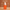 download - 2024-09-24T123202.693