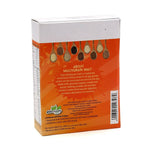 Thumbnail for Arya Farm Organic Multi Grain Malt-Protein Rich - Distacart