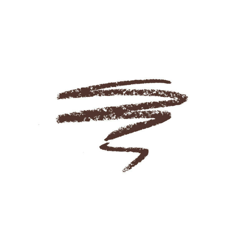 8cc79983701365765852_3