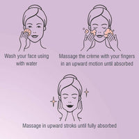 Thumbnail for Astaberry Professional Wine Face Creme- Reduce Wrinkles - Distacart