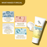 Thumbnail for download - 2025-05-13T153131.563