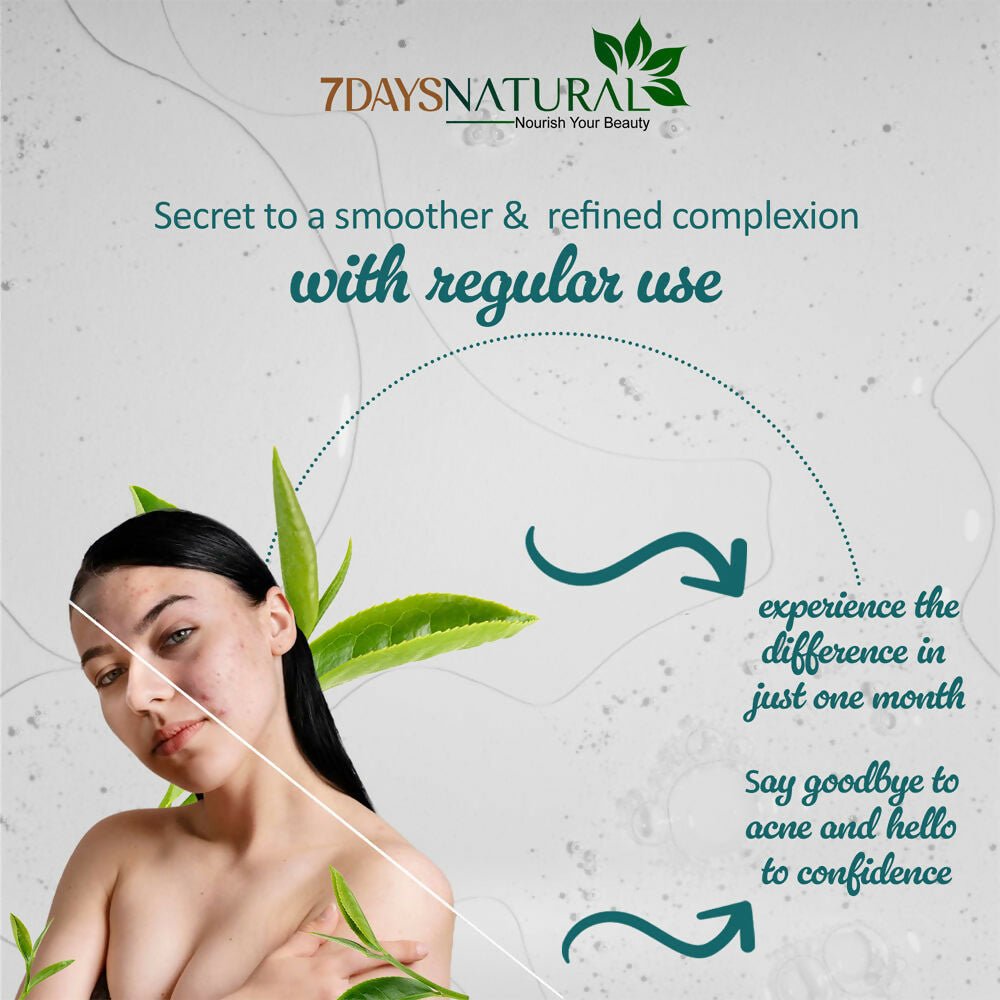 11_61852459-c578-448b-9e91-29ff5aa9b13c