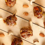Thumbnail for Gummadi Foods Dryfruit Laddu - Distacart