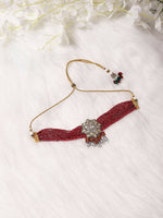 Thumbnail for RSA22-1_1