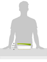 Thumbnail for download - 2024-09-20T170158.455