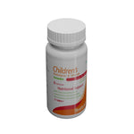 Thumbnail for HealthAid Childrens MultiVitamin and Minerals Chewable Tablets - Distacart