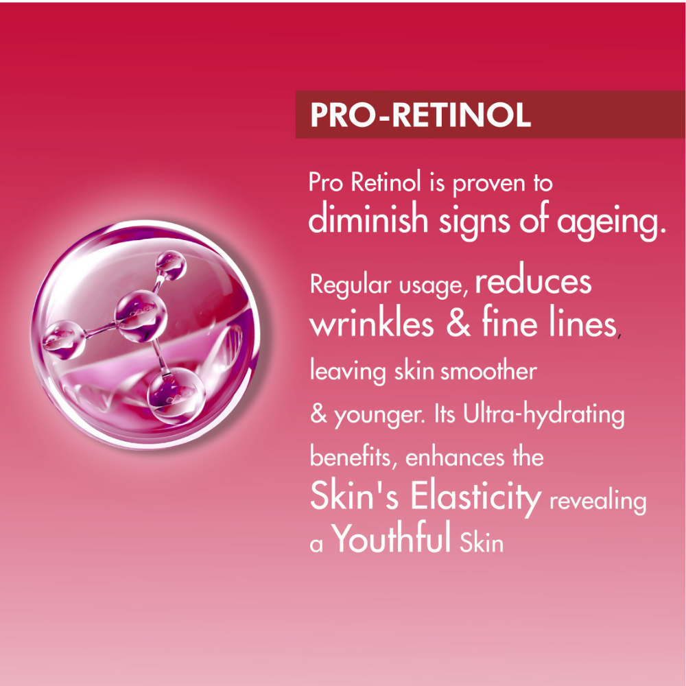 Nature's Essence Facialist Age Renewal Serum - Distacart