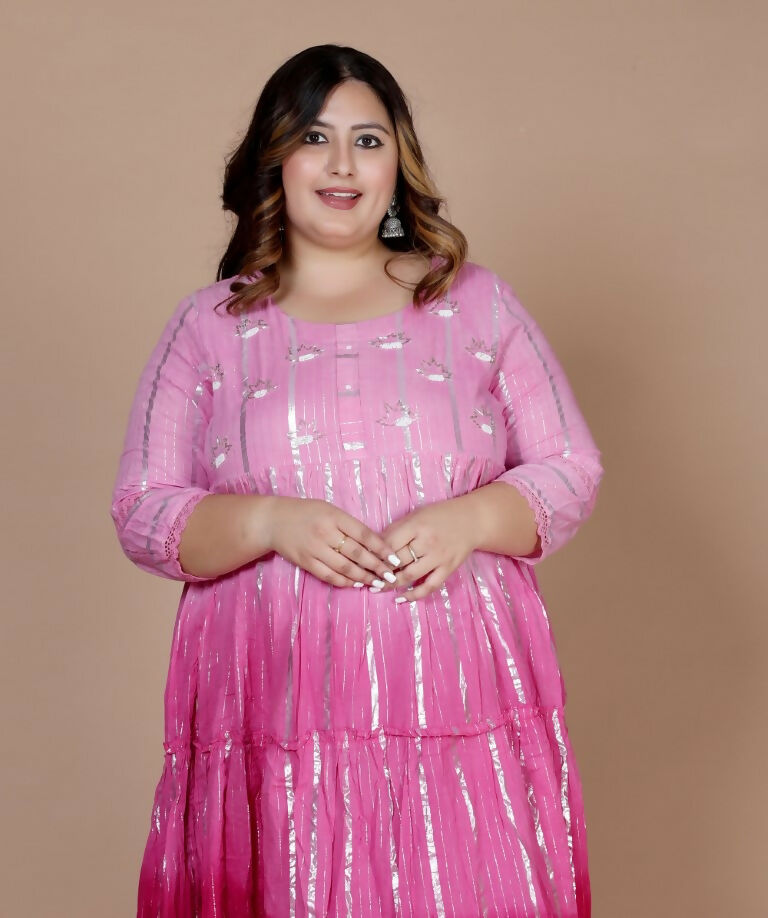 LUREX_PINK_PS (7)
