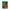 Knorr International Hong Kong Manchow Noodle Soup - Distacart
