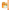 download - 2024-11-08T112547.756