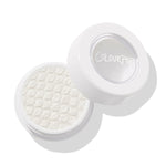 Thumbnail for 206da3f192250031979_1