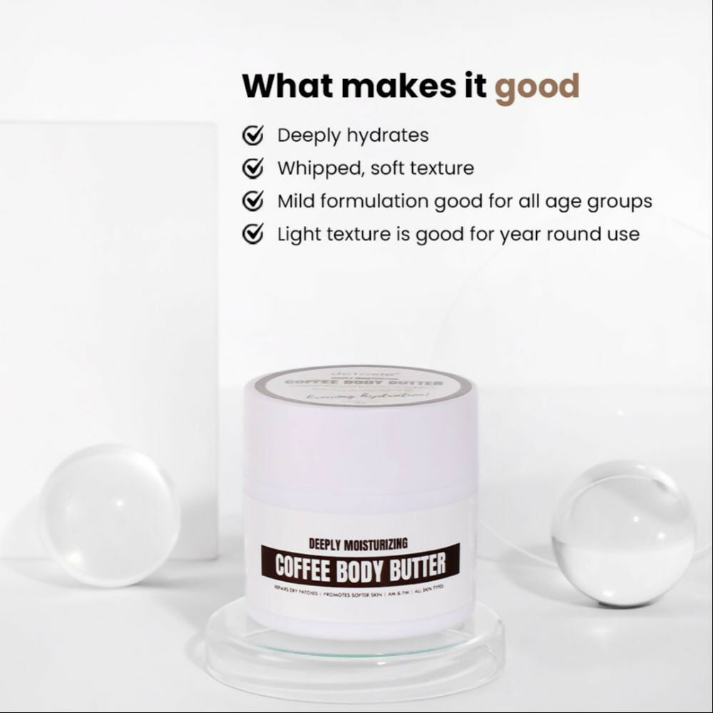 Detoxie-15-Coffee-Body-Butter-1080-4 (1)