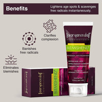 Thumbnail for Aaryanveda Blemishend Face Wash