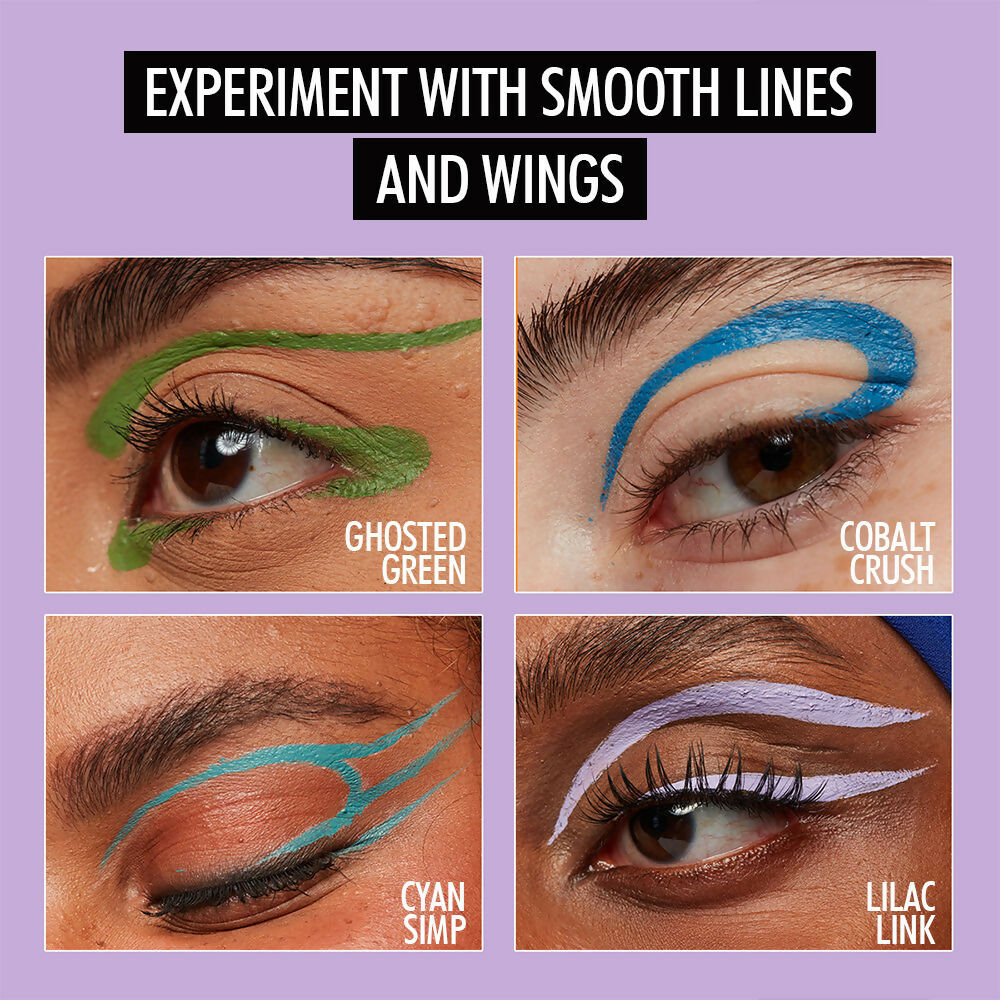 f507df0800897230869_4