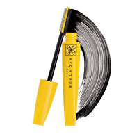 Thumbnail for Avon True Color Super Extend Lengthening Mascara